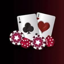 Entertainment and Sports Hub image on 3kkk with vivid casino floor perspective