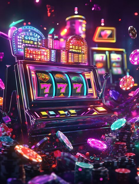 Account safety and responsible gaming image for 3kkk adult entertainment hub
