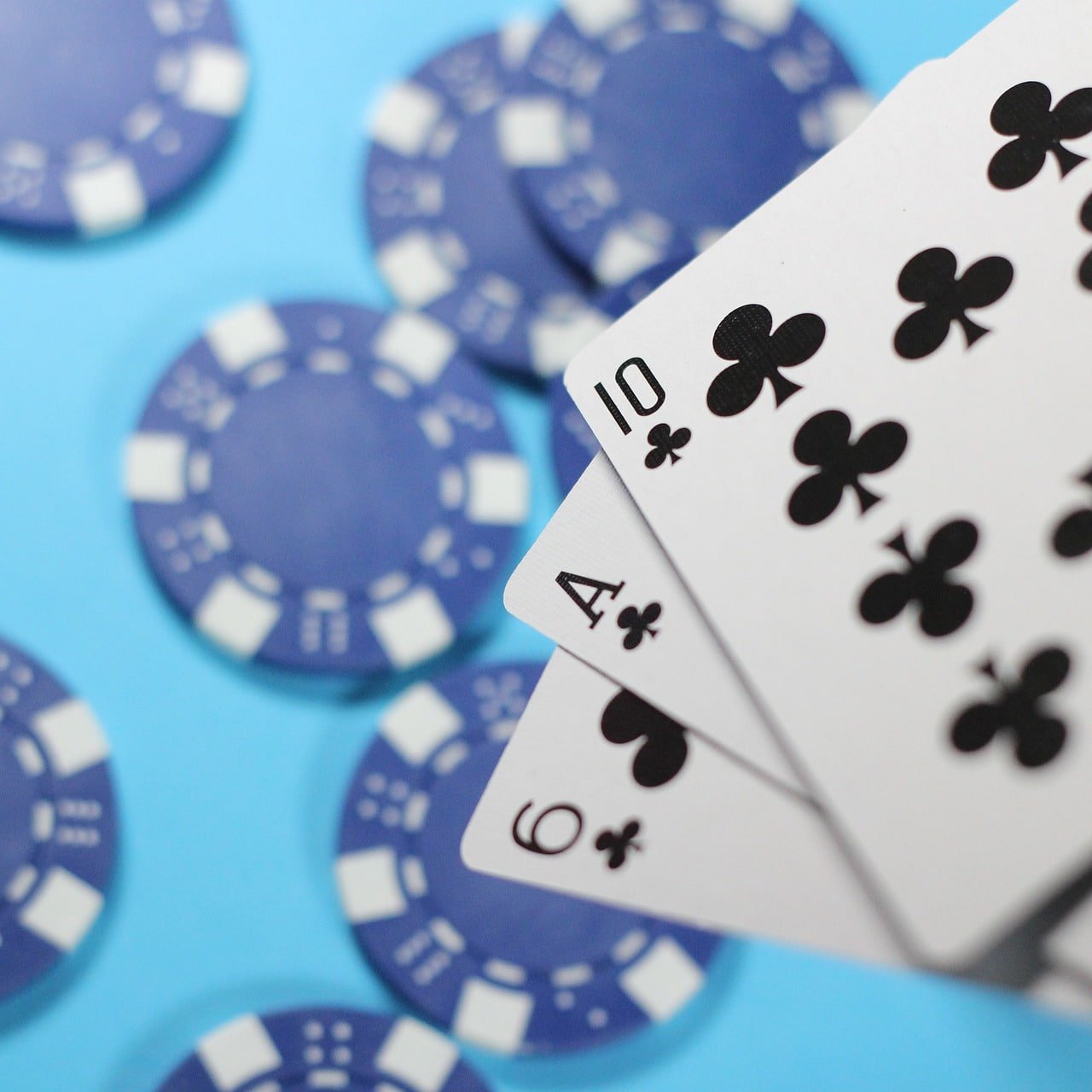 3kkk sports and entertainment browsing scene with card table atmosphere