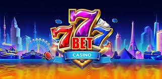 Mobile-friendly 3kkk scatter slots reading scene with bright reel and symbol focus