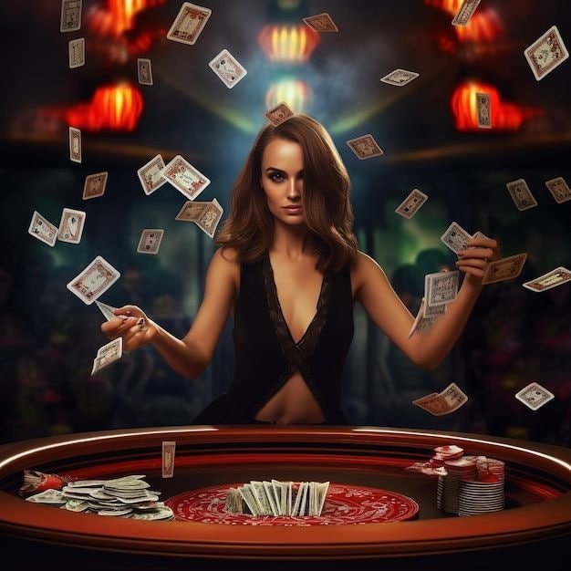 Responsible gaming and account safety visual for 3kkk Animal Slot Games users