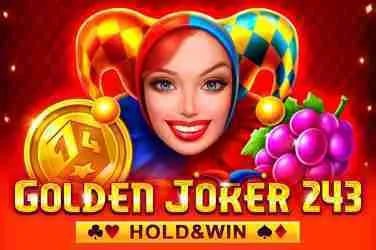Responsible gaming and secure account image for 3kkk Mines Guide readers