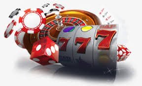 Responsible gaming and account safety scene for 3kkk gaming and sports users