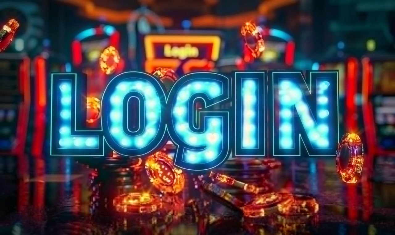 3kkk gaming and sports section image with elegant table and lounge atmosphere