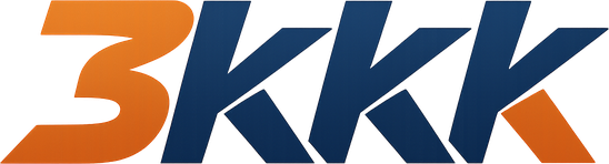 3kkk homepage logo